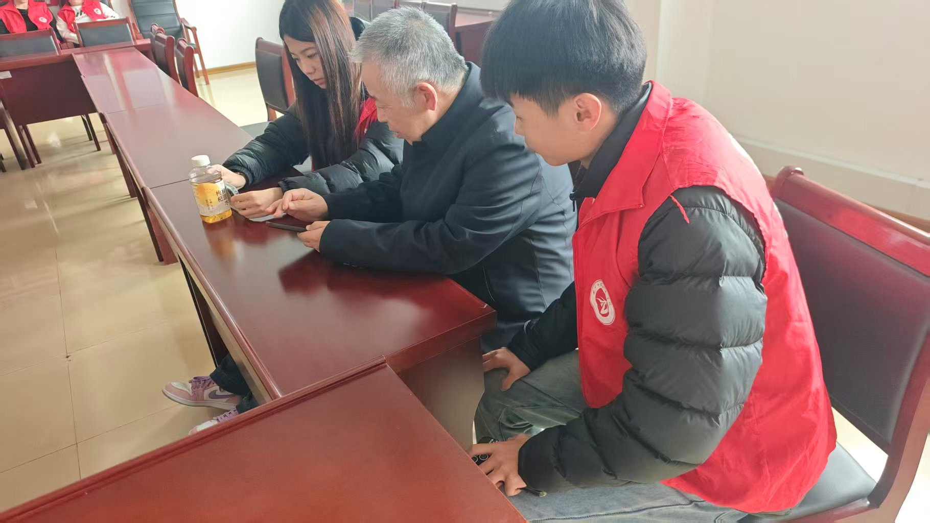 少妇被又大又粗又爽久久