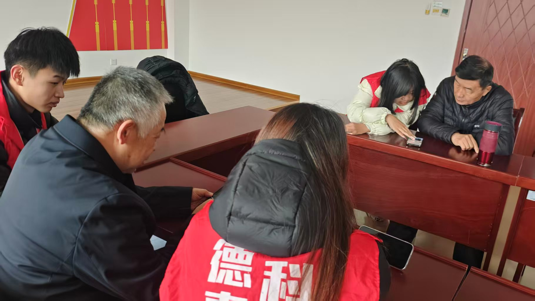 少妇被又大又粗又爽久久