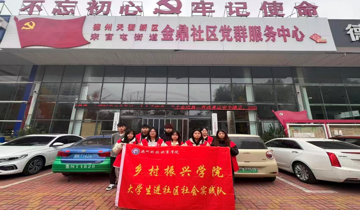 少妇被又大又粗又爽久久