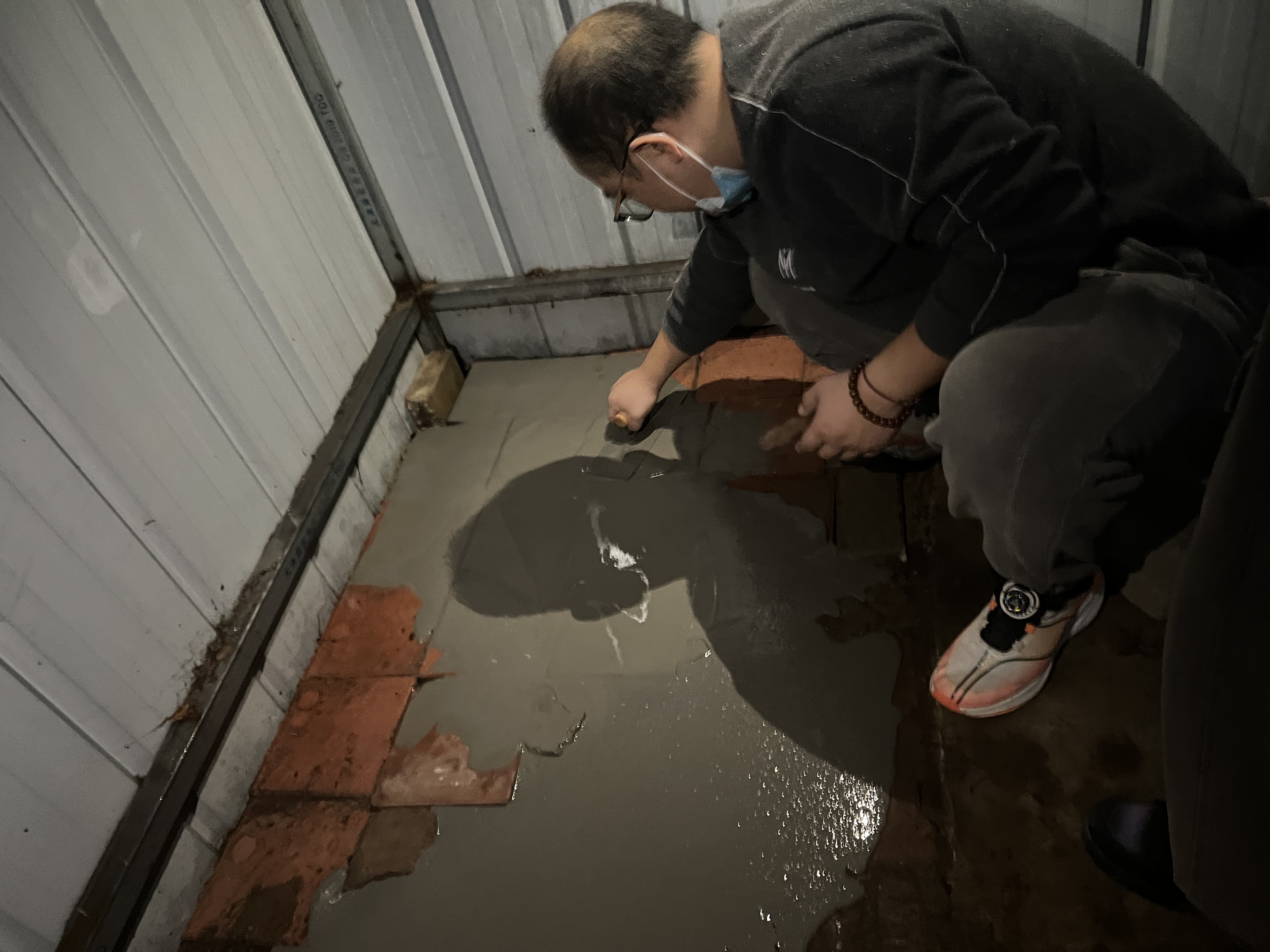 少妇被又大又粗又爽久久