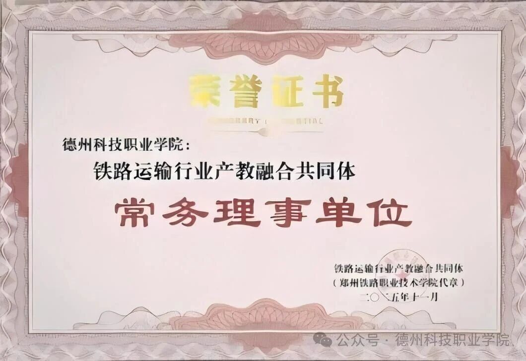 少妇被又大又粗又爽久久