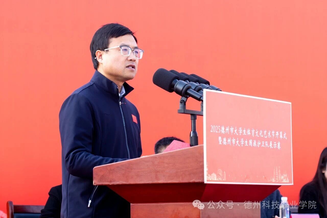 少妇被又大又粗又爽久久