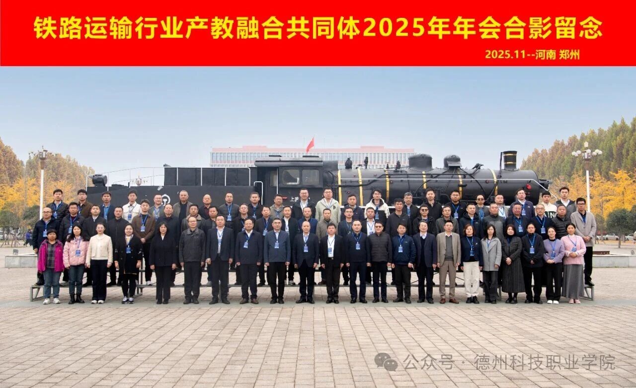 少妇被又大又粗又爽久久