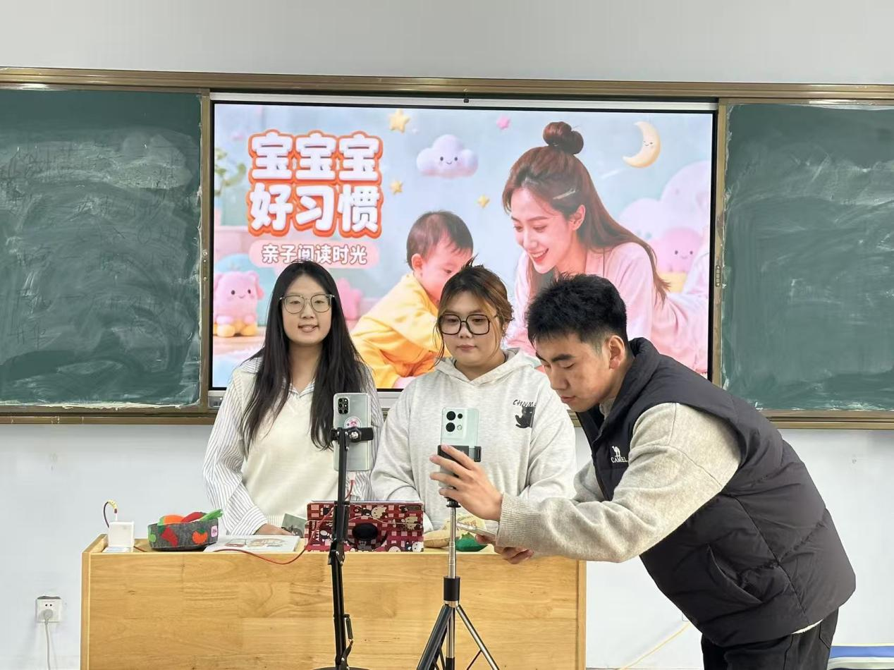 少妇被又大又粗又爽久久