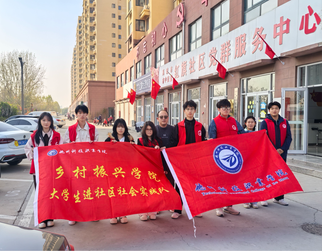 少妇被又大又粗又爽久久