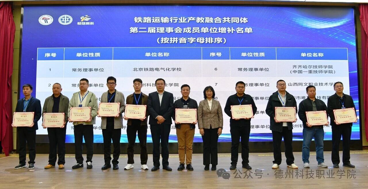 少妇被又大又粗又爽久久