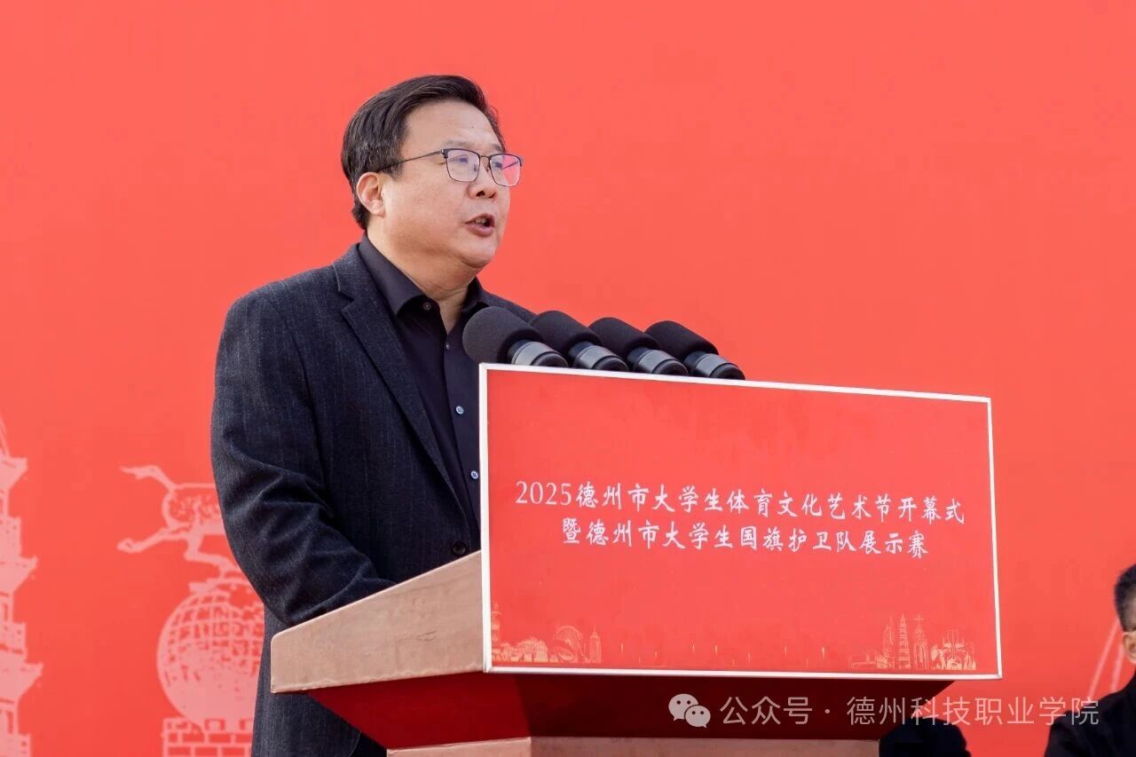 少妇被又大又粗又爽久久