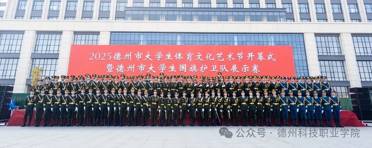 少妇被又大又粗又爽久久