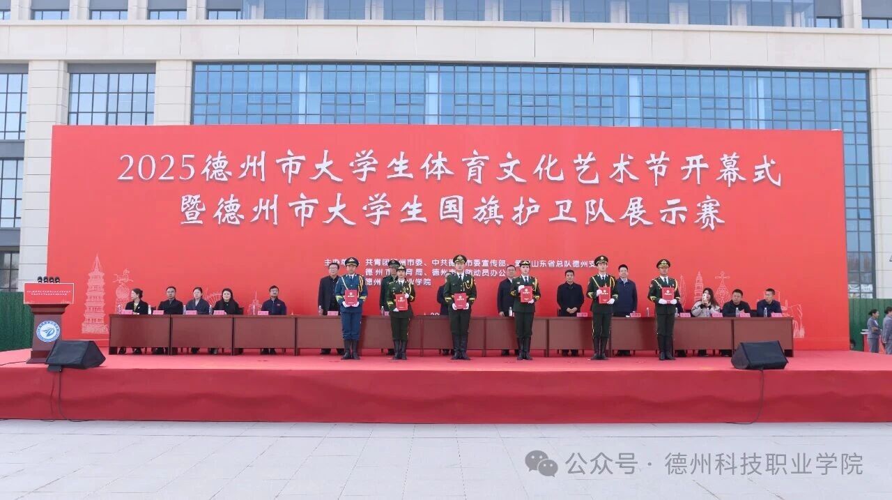 少妇被又大又粗又爽久久