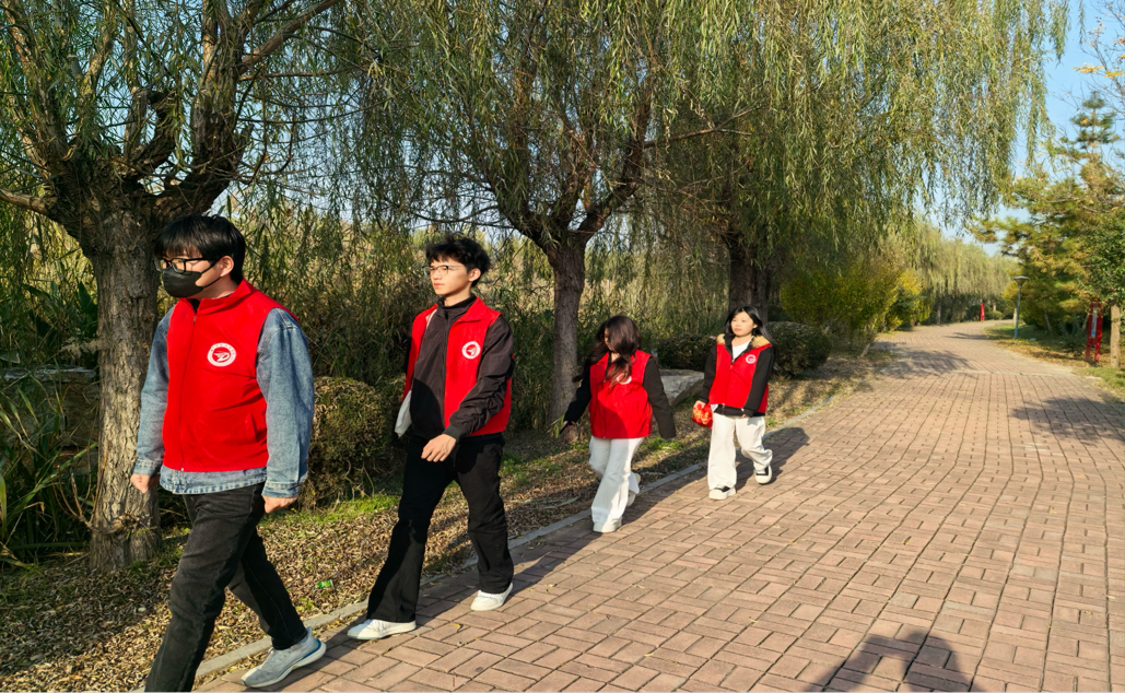 少妇被又大又粗又爽久久