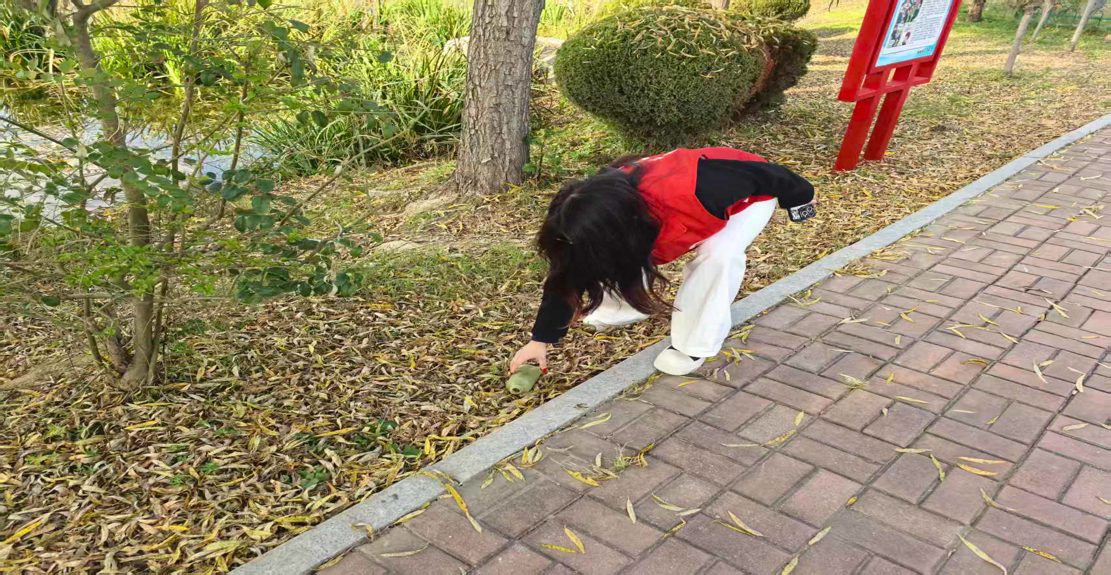 少妇被又大又粗又爽久久