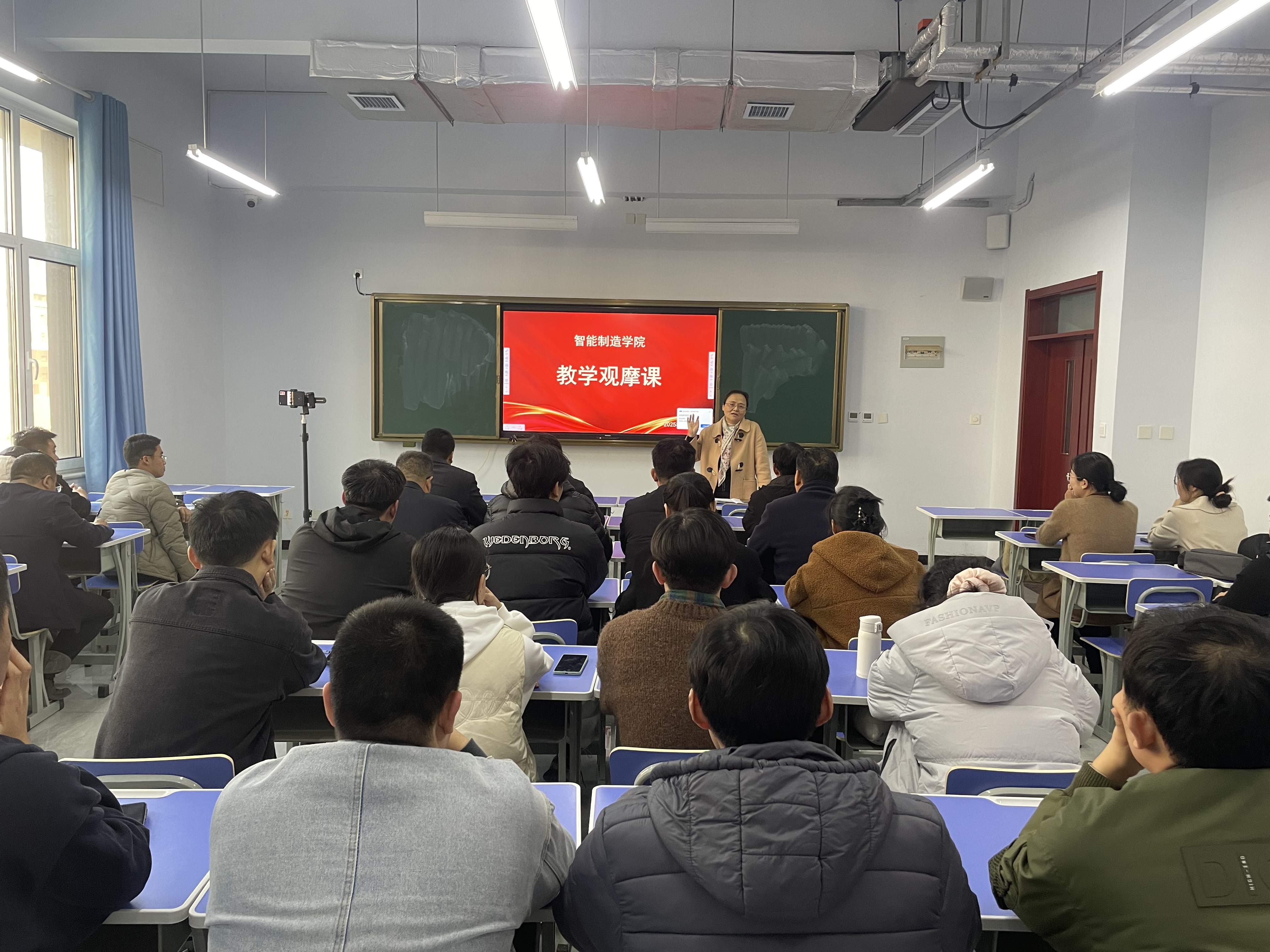 少妇被又大又粗又爽久久