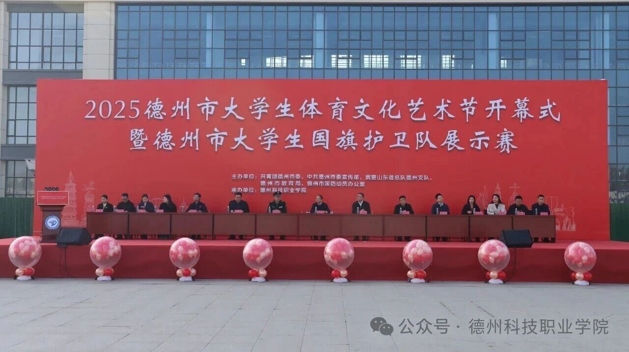 少妇被又大又粗又爽久久