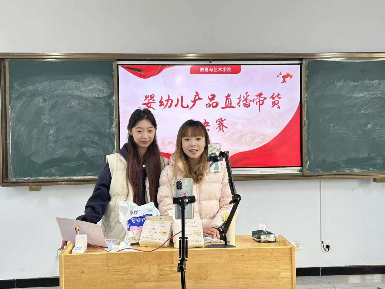 少妇被又大又粗又爽久久