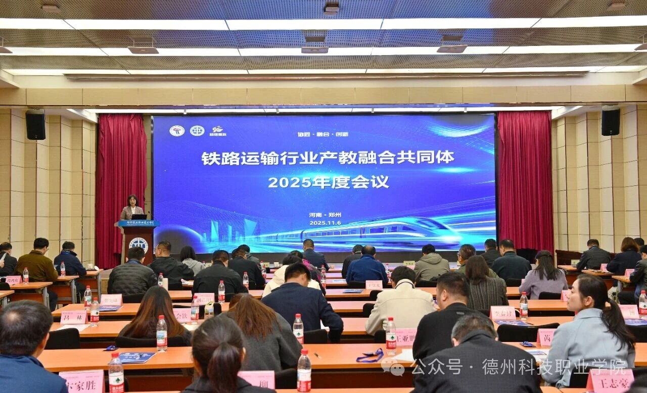 少妇被又大又粗又爽久久