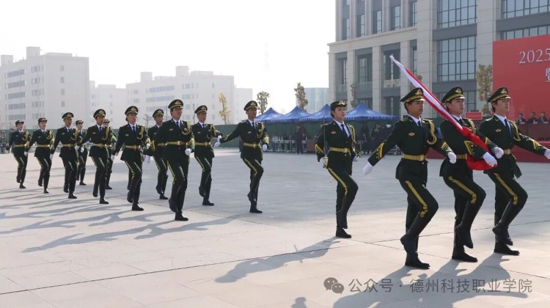 少妇被又大又粗又爽久久