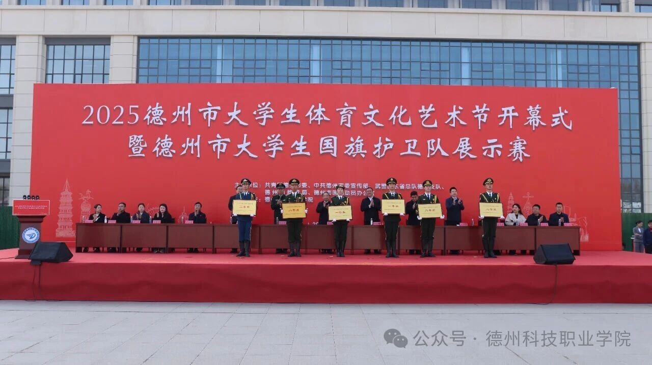 少妇被又大又粗又爽久久