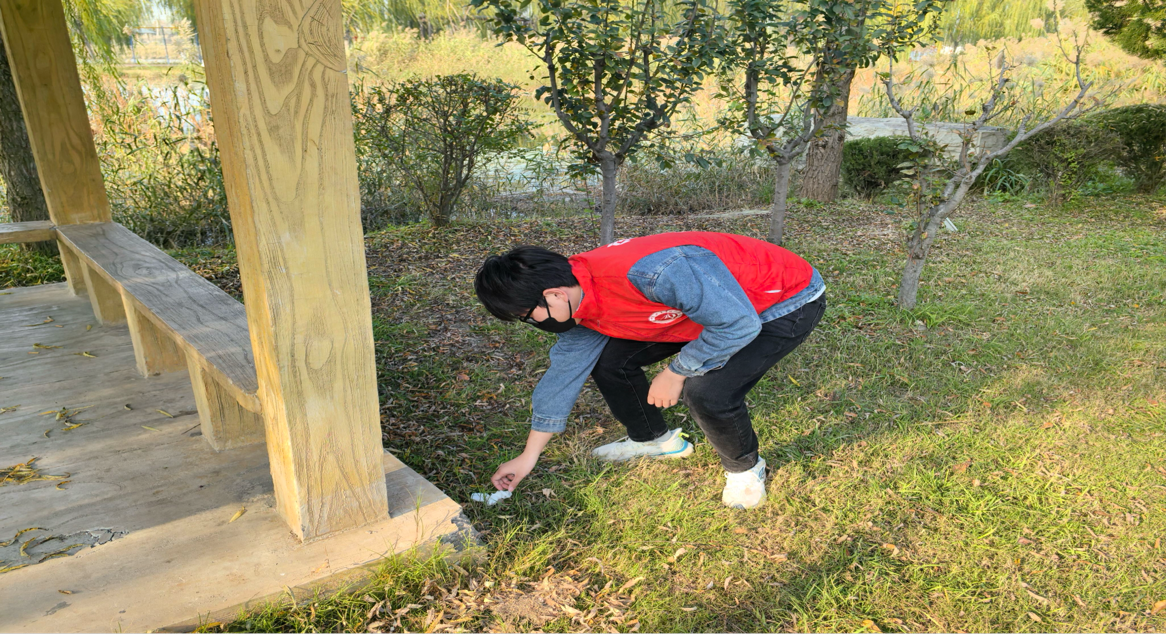 少妇被又大又粗又爽久久