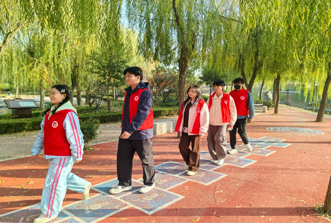 少妇被又大又粗又爽久久