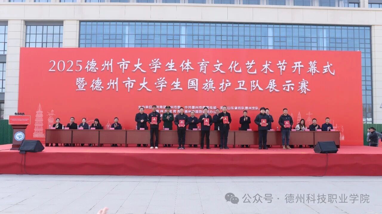 少妇被又大又粗又爽久久