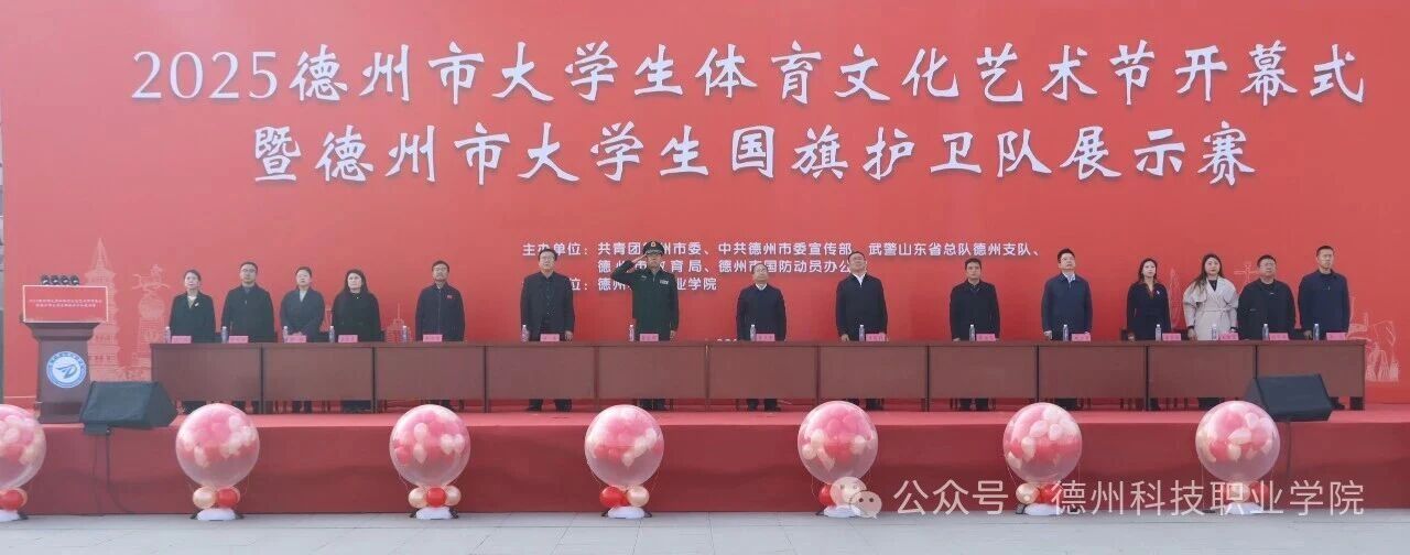 少妇被又大又粗又爽久久