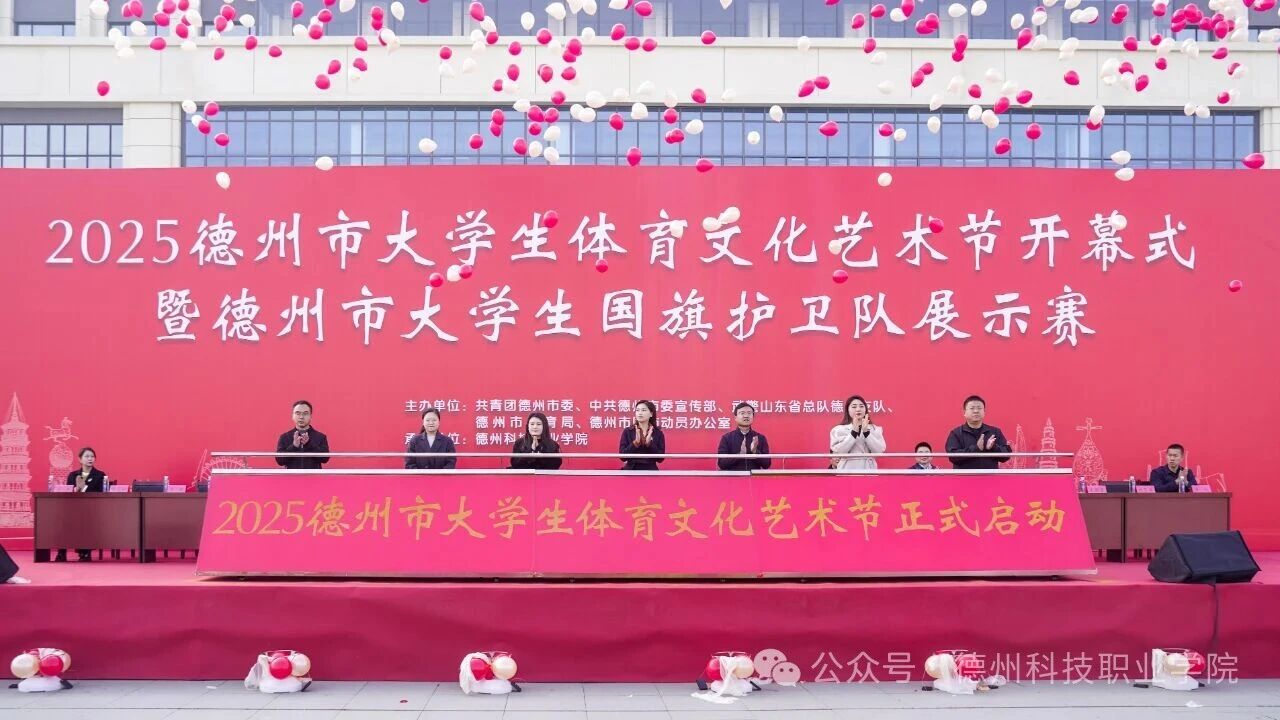 少妇被又大又粗又爽久久