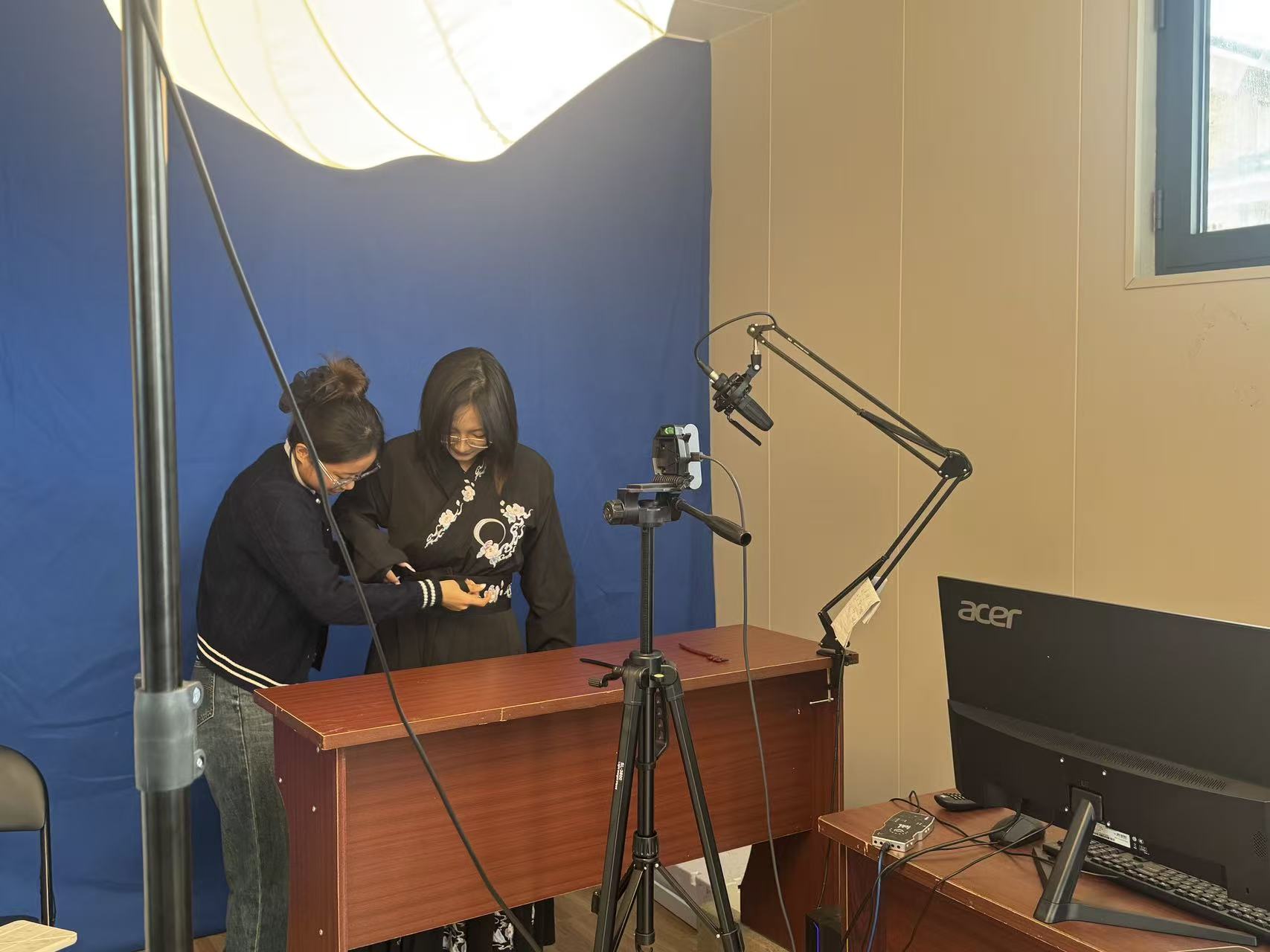 少妇被又大又粗又爽久久