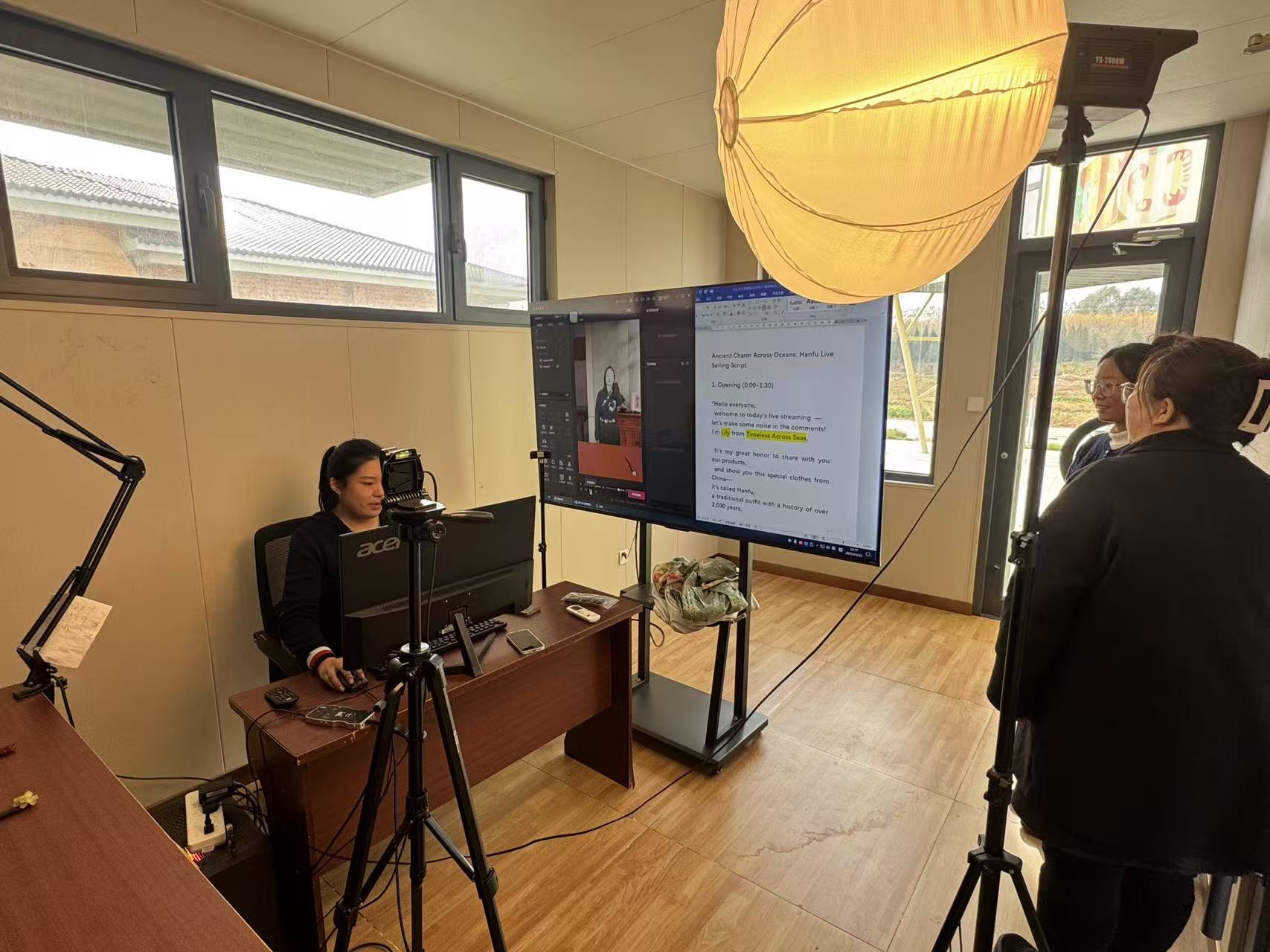 少妇被又大又粗又爽久久