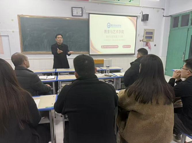 少妇被又大又粗又爽久久