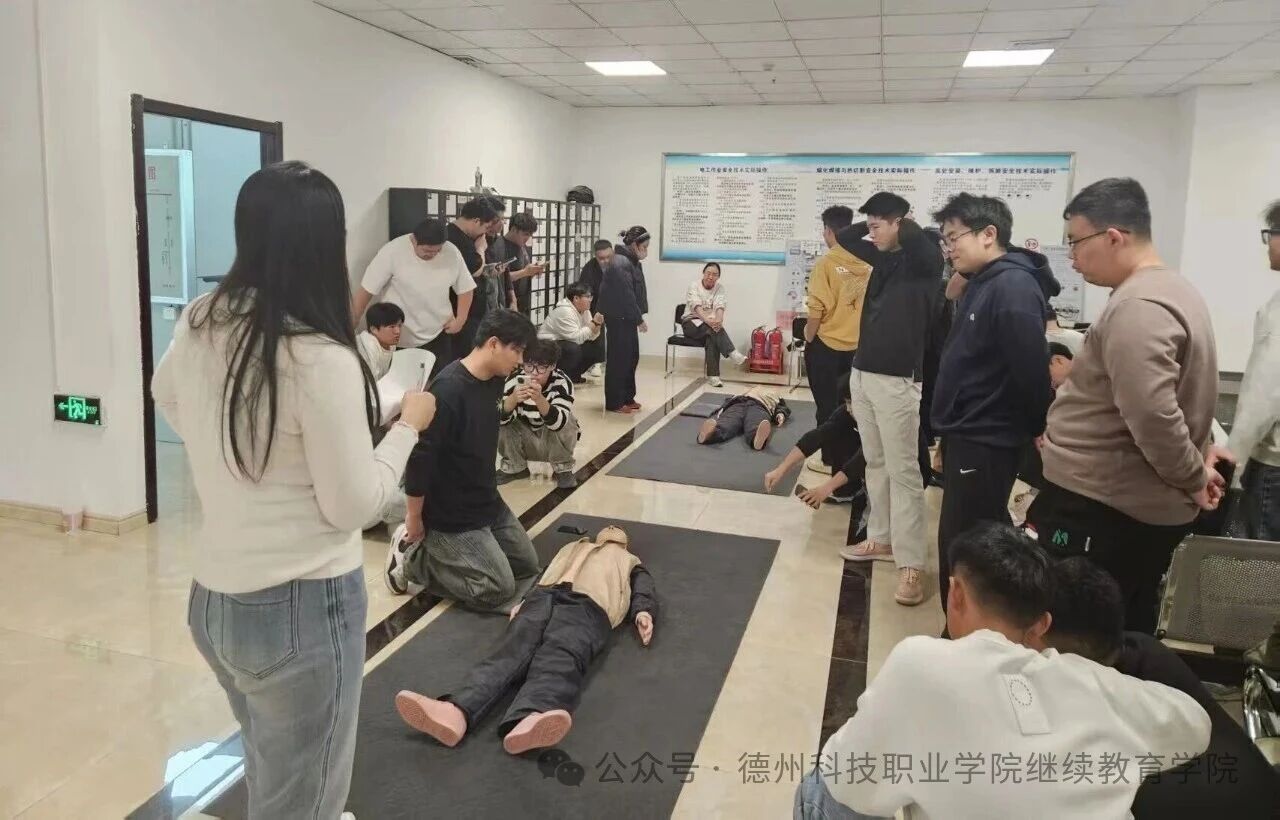 少妇被又大又粗又爽久久