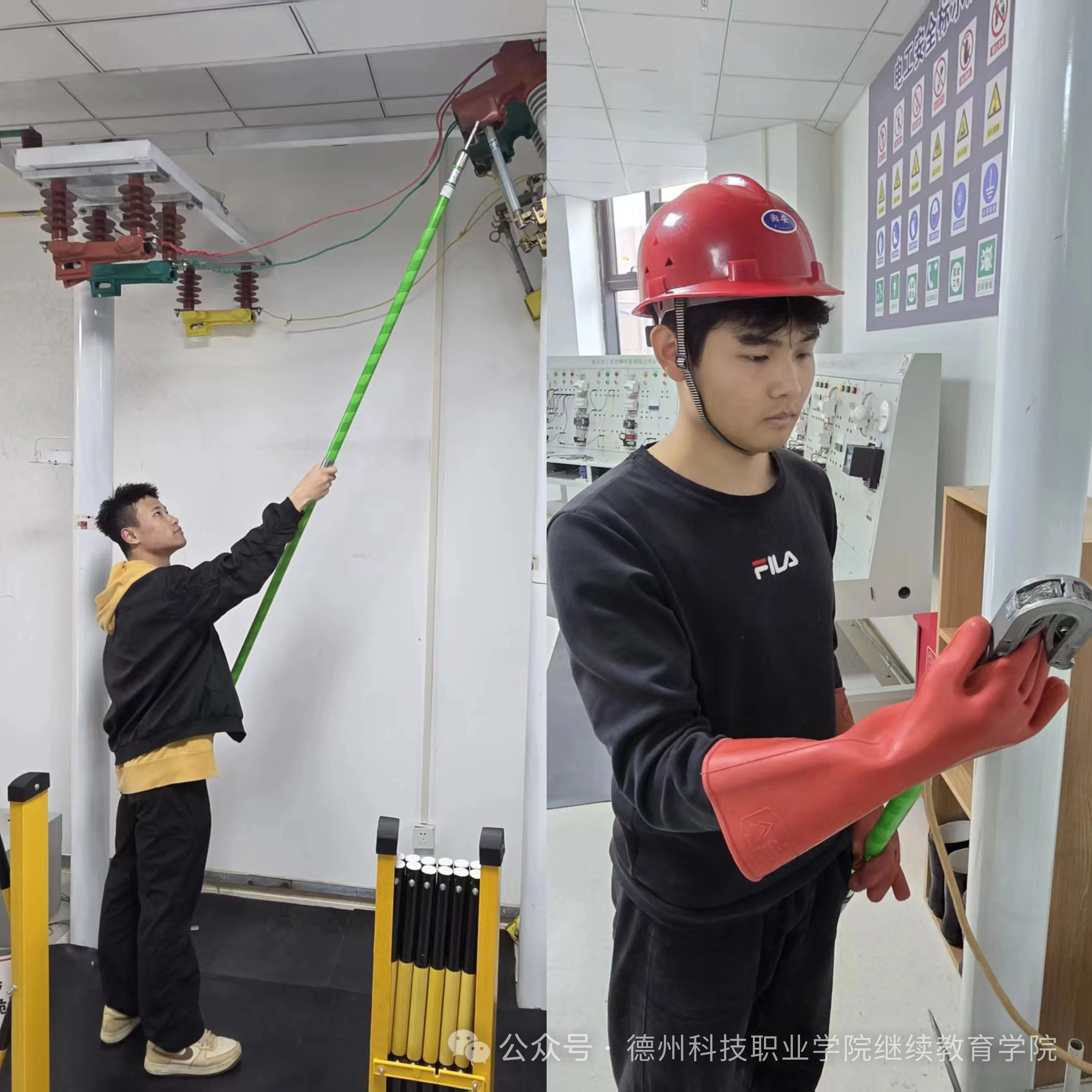 少妇被又大又粗又爽久久