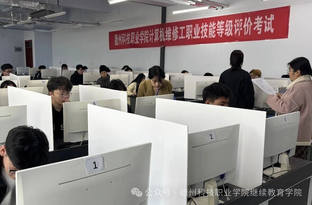 少妇被又大又粗又爽久久