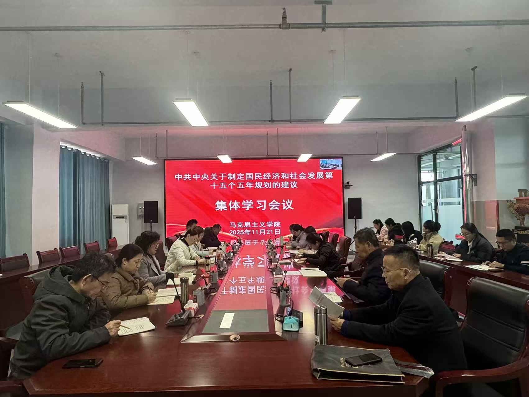 少妇被又大又粗又爽久久