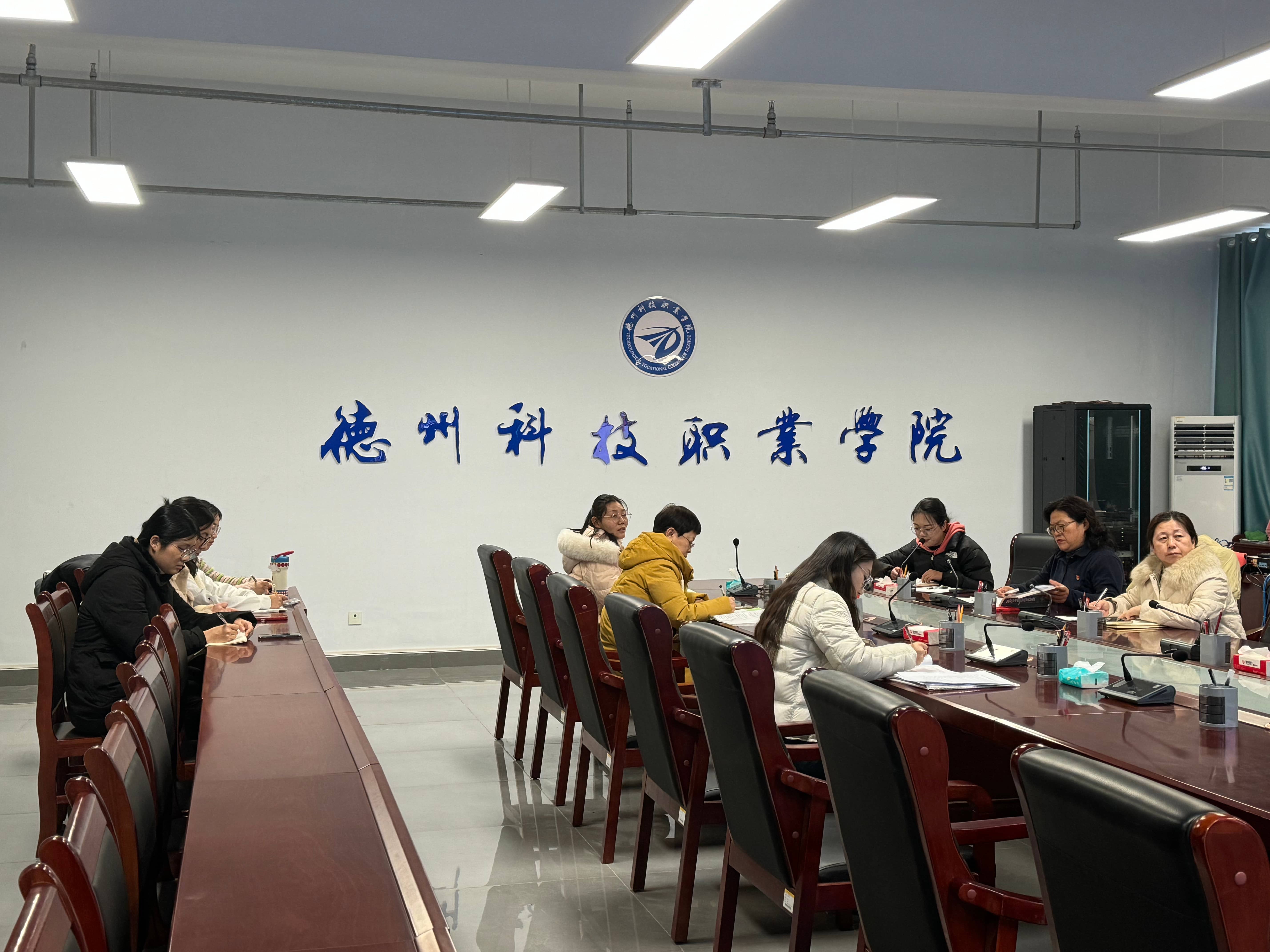 少妇被又大又粗又爽久久