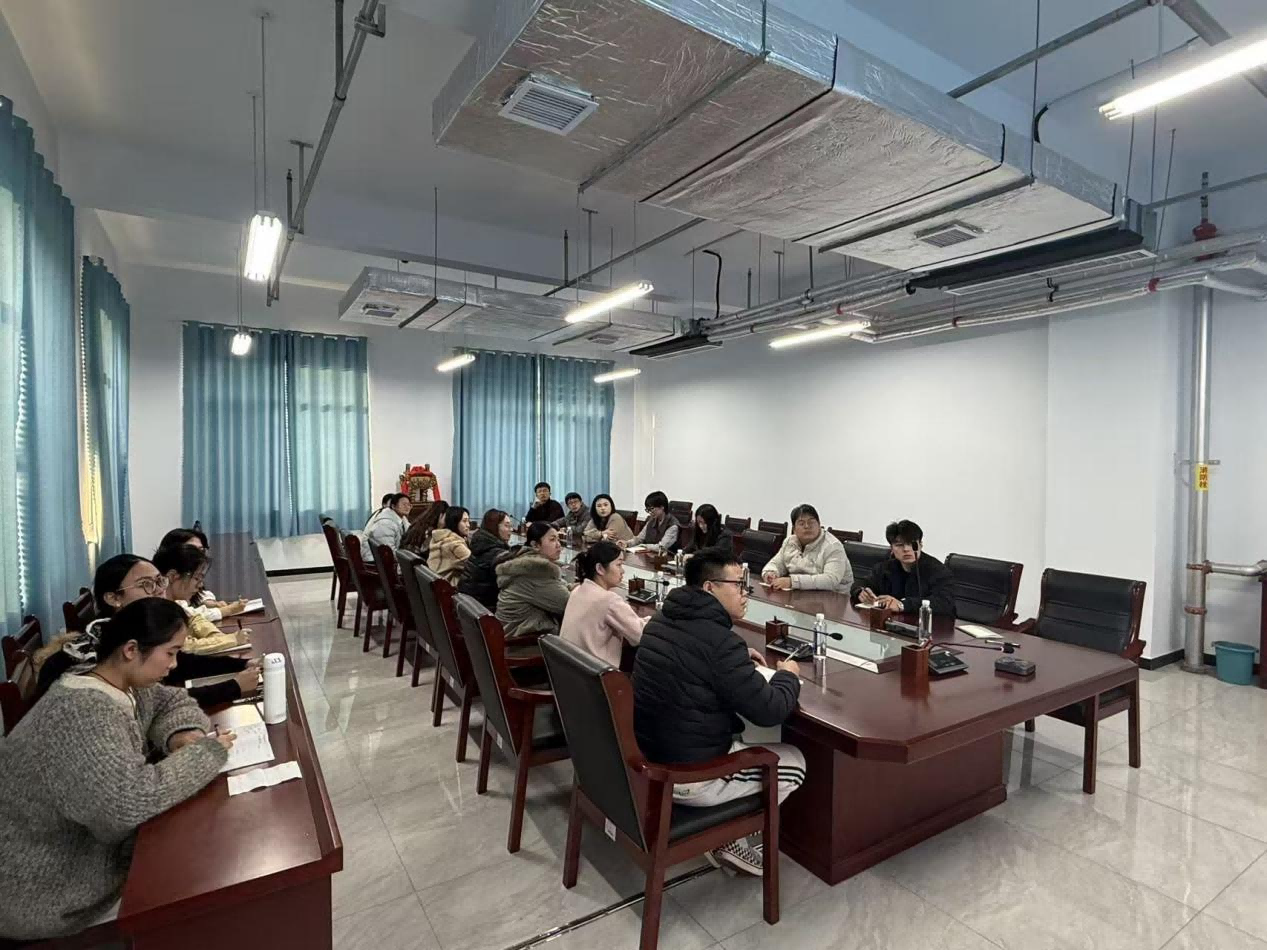 少妇被又大又粗又爽久久