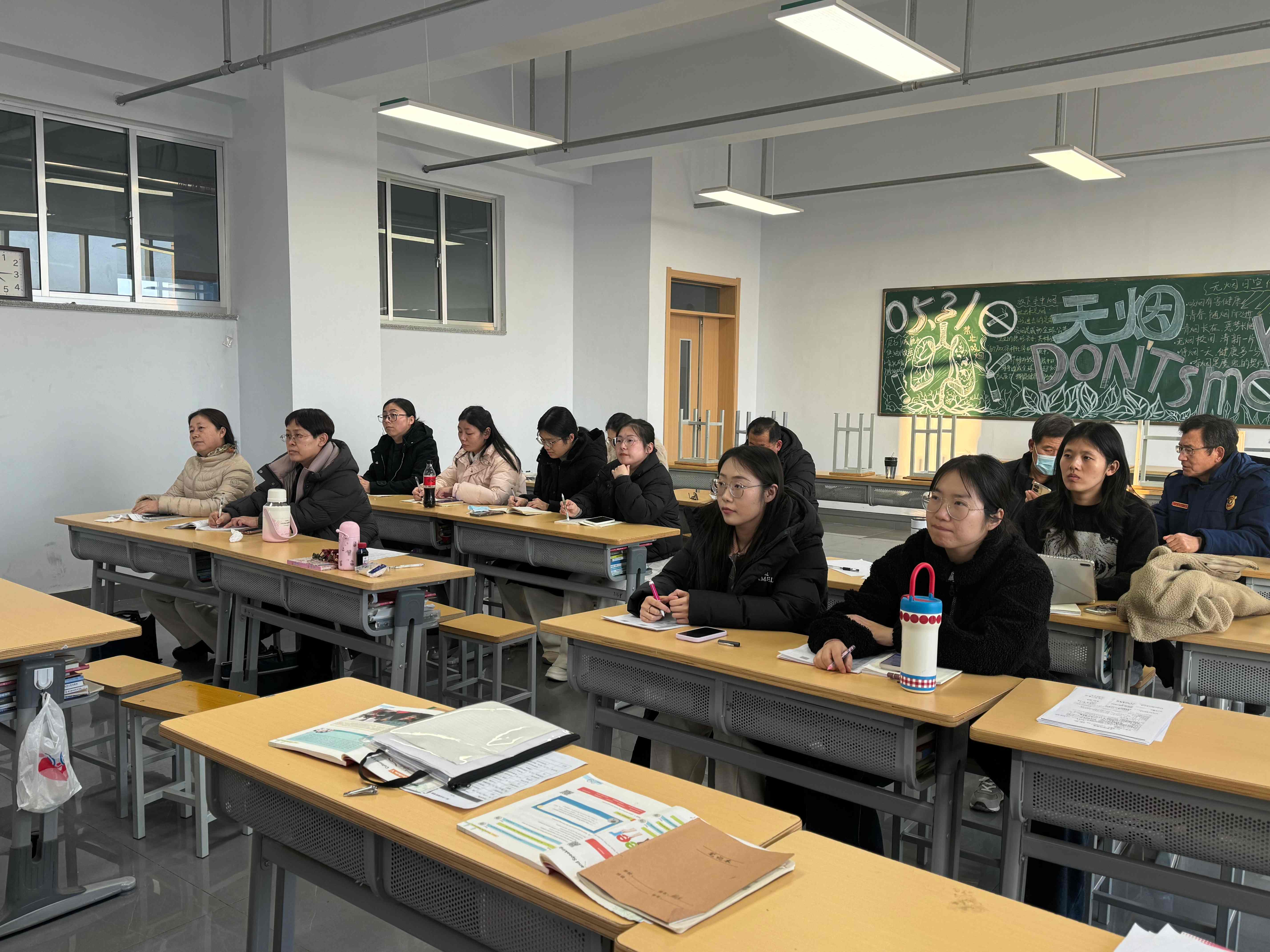 少妇被又大又粗又爽久久