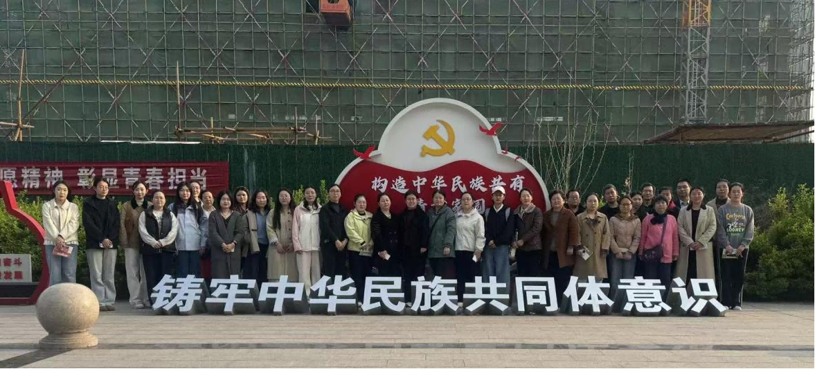 少妇被又大又粗又爽久久