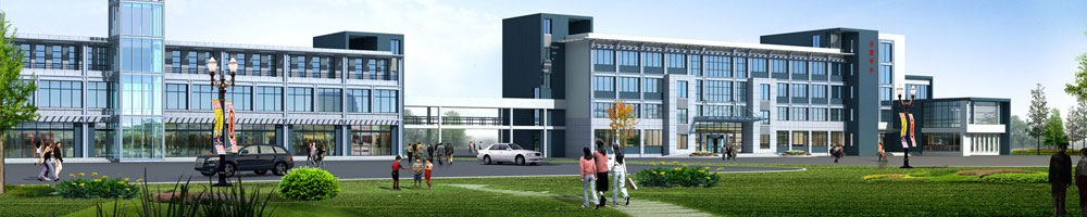 少妇被又大又粗又爽久久就业网