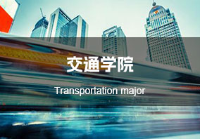 免费观看国产精品视频的网站