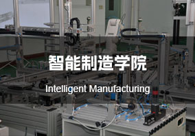 又色又爽又爽黄的免费视频