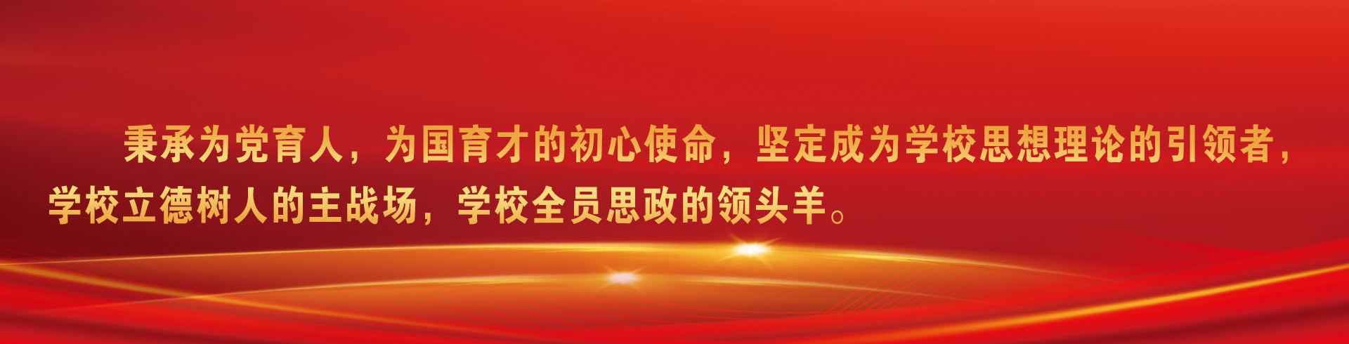 少妇被又大又粗又爽久久