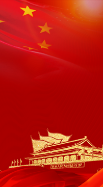 少妇被又大又粗又爽久久