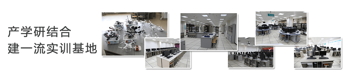 少妇被又大又粗又爽久久精品香蕉国产一区二区三区四区