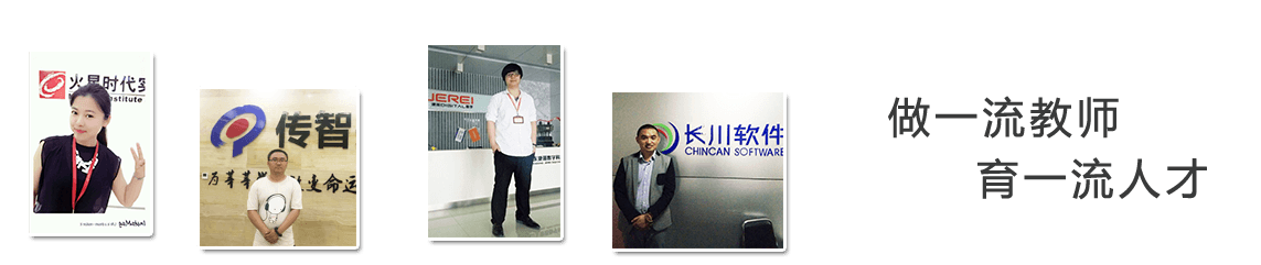 少妇被又大又粗又爽久久精品香蕉国产一区二区三区四区